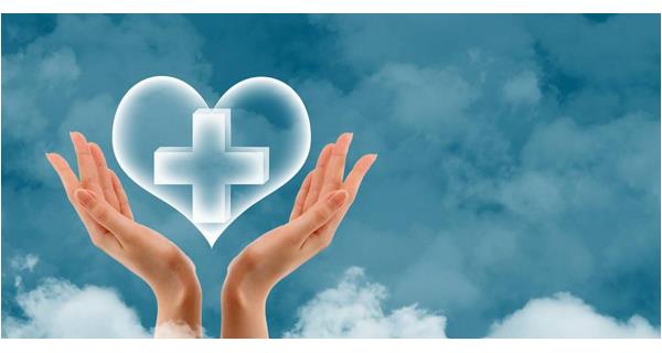 福建星空官方站登录入口-星空(中国)药业向闽清灾区捐赠15万元救灾物资