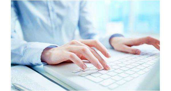 独家药品进医保！星空官方站登录入口-星空(中国)药业-复方蚂蚁胶囊