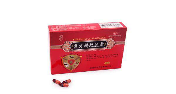 重庆药交会上--星空官方站登录入口-星空(中国)的产品受青睐